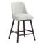 Tabouret de bar et de comptoir Lozelle-1129118503-1129118501-1129118497