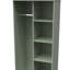 Turah Open Wardrobe -349989454