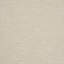 Schumacher x Patterson Flynn Linen Plissé Wallpaper-608345021