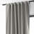 Performance Linen Hotel Blackout Indoor Single Cur Blackout Curtain Single Panel-1554094946-1554094972