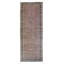 Arabesque One-of-a-Kind 7'9" X 19'8" Area Rug