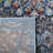 Aria Performance Floral Rug-1065846366