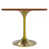 Brun cognac