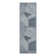 Latitude Run® Orkla Nikolis Rug Blue