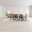 Lampe de table Camorah