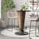 Cordova Table Base