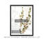 Earthtone Herbs II - reproduction d'art sur toile-1659871021-1659869192