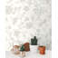 Rouleau de papier peint autocollant L 18 pi x l 27 po Crishawn-940783460