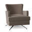 Kyle Swivel Armchair-60083382-126426312