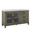 Buffet Hallowell-75248257