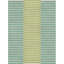 Flatweave Area Rug