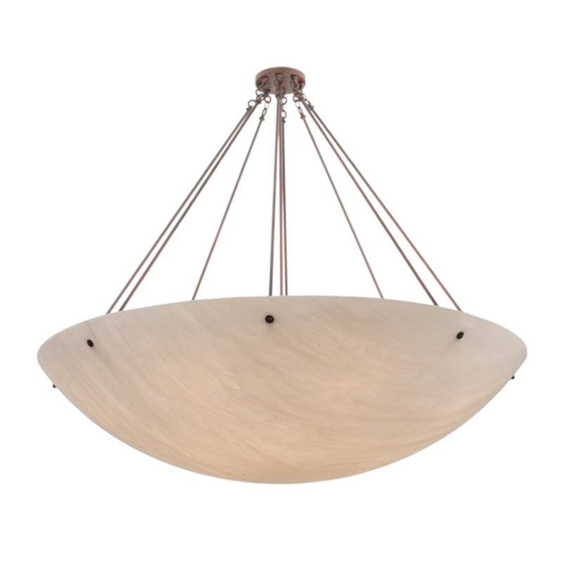 Madison 16 - Light Pendant