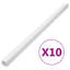 Cable Trunking 10 M PVC-1067088717