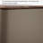 Light luxury solid wood TV cabinet for living room-659218005