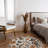 Ivia-1070377076