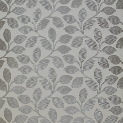 Foliage Fabric