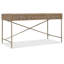 Sonnet Writing Desk
