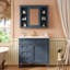 Meuble-lavabo simple avec plateau Jayliana-1141018042-1140934983
