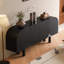 Buffet simple au design rétro-1015705313