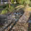 Customer photo 6 of 8