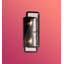 Applique murale 2 lumières Godefroy Studio® Godefroy Godefroy