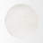 Mellonia Round Genuine Marble Dining Table-1726448293-1726795908