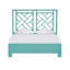 Alden Bed-218467487-201006048