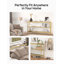 Console Evajoy-107350787-107350790-107350789