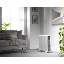 https://assets.wfcdn.com/im/39646998/resize-h210-w210%5Ecompr-r85/2250/225006376/Dimplex+FutuRad+2kW+Eco+Heater+with+eco+intelligent+heat+up+and+timer.jpg