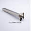 Pomme de douche fixe-88650186