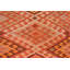 Drogo 79cm X 305cm Area Rug