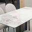 Milazzo-115694291