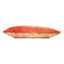 Ombre Rectangle Velvet Pillow Cover & Insert-90623106