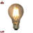 60 Watt (60 Watt Equivalent) A60 LED Dimmable Light Bulb E26/Medium (Standard) Base