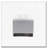 Flip Top Storage Bench-1791927540