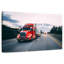 Camion Mehar-106801011