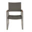 Chaise de patio Aresha-100503587