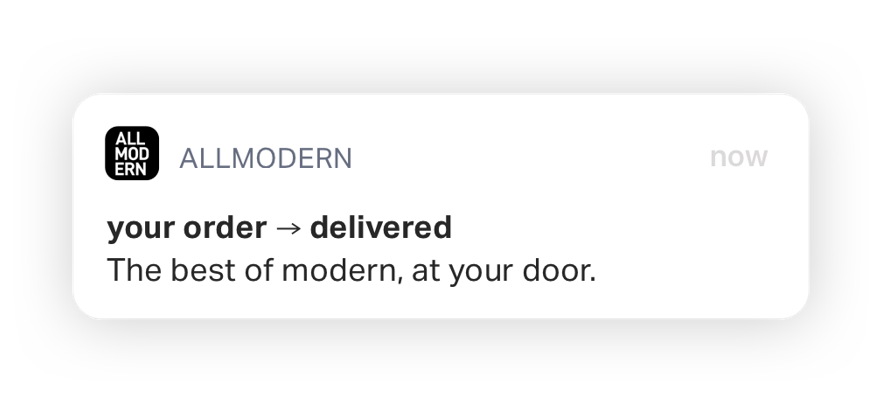 [object Object]