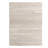 4 x 12 Athens Honed Subway Marble Tile-61256947