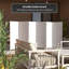 Paravent de jardin extérieur pliant-2115083244-2115083238-2112305945