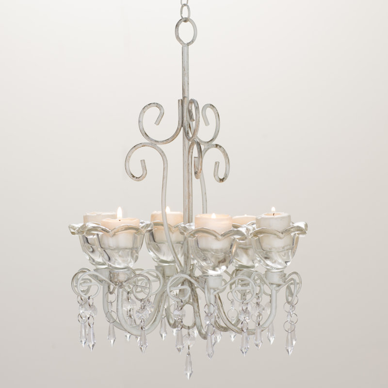 Luminaire suspendu classique / traditionnel Pafford