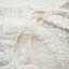 3174128513CCAEE Comforter