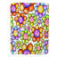 Throw Blanket-98709920