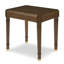 Madison End Table-1107864674