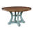 Joanie Dining Set-104701849-104701848