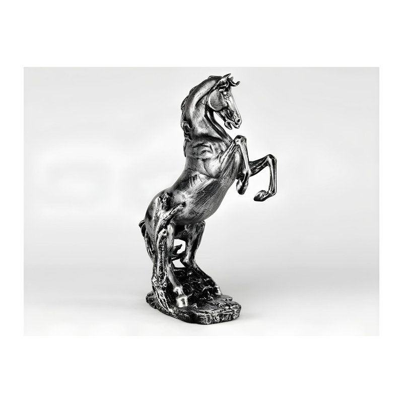 Darneisha Figurines & Sculptures