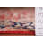 Vegetable Dye Ziegler Oriental Area Rug 8x10