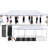 10x30 FT Pop up Heavy Duty Canopy-99356690