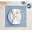 Vista Placemat-96532051
