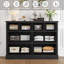 Commode 8 tiroirs-354760754